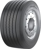 Michelin 263466 - 255/60R19,5 143/141J X MAXITRAILER