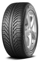 Michelin 265369 - 285/40VR19 103V PILOT SPORT A/S+ (N1)