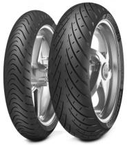 Metzeler Motorcycle Tires 2681300 - 180/55ZR17 73W (HWM) ROADTEC 01.