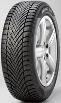 Pirelli 26876 - 195/65TR15 91T CINTURATO WINTER