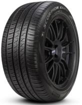 Pirelli 2689700 - 265/40YR22 106Y XL SCOR.ZERO ALL (J)(LR)