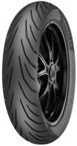 Pirelli 2690500 - 100/80-14 54S REINF.ANGEL CITY