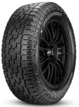 Pirelli 2721700 - 265/70TR16 112T SCORPION ALL TERRAIN+,