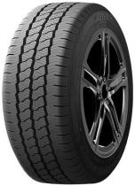 Arivo 272209 - 195/70R15C 104/102R VANDERFUL A/S