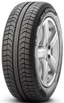 Pirelli 2730000 - 165/70TR14 81T CINTURATO ALL SEASON.