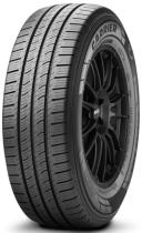 Pirelli 2739000 - 215/60R17C 109/107T CARRIER ALL SEASON