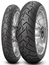 Pirelli 2746800 - 170/60ZR17 72W SCORPION TRAIL II (D)