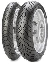 Pirelli 2771800 - 150/70-14 66P ANGEL SCOOTER