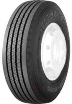 Firestone 27828 - 215/75R17,5 135/133K TSP3000