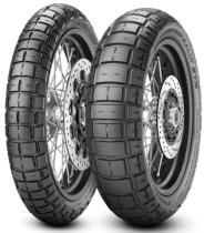 Pirelli 2803500 - 150/70VR18 70V SCORPION RALLY STR