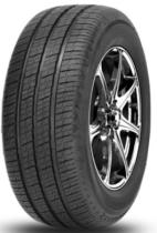 Kpatos 2506H - 205/65R16C 107/105R FM916