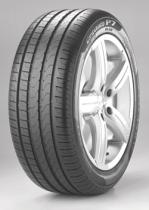 Pirelli 28231 - 225/50HR17 94H P7 CINTURATO BLUE (AO)