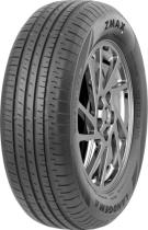 Zmax 2EZM519F - 215/65HR16 98H LANDGEMA