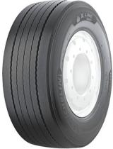 Michelin 283767 - 445/45R19,5 160K X LINE ENERGY T