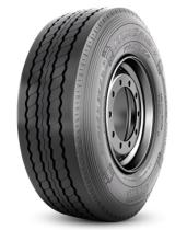 Pirelli 28560 - 385/65R22,5 160K(158L) ITINERIS T90 FRT