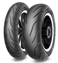 Michelin 292316 - 130/80B17 65H COMMANDER III TOURING.