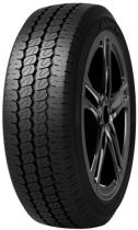 Arivo 3EAR583 - 175/75R14C 94/91R ARZ6-M TRANSITO