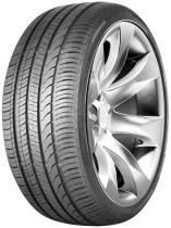 Hilo 118048A001401 - 235/45ZR18 94W VANTAGE XU1