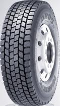 Hankook 3001095 - 315/80R22,5 156L 154/150M 18PR RAD.DH05