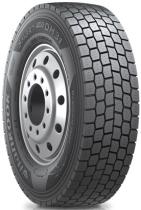 Hankook 3001882 - 315/70R22,5 154/150L DH31 SMARTFLEX