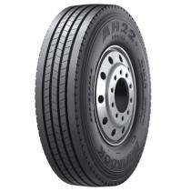 Hankook 3001890 - 315/80R22,5 154/150M+156/150L 18PR AH22+