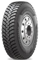 Hankook 3001906 - 13R22,5 156/150K 18PR DM09 SMARTWORK.