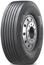 Hankook 3002041 - 315/60R22,5 154/148L AL10+ E-CUBE MAX