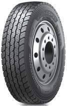 Hankook 3002240 - 215/75R17,5 126/124M DH35 SMARTFLEX