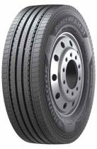 Hankook 3002331 - 315/80R22,5 156/150L AH31 SMARTFLEX