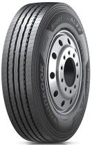 Hankook 3002379 - 295/80R22,5 154/149M AL22 SMART TOURING