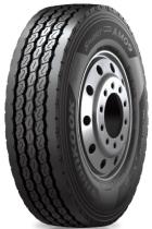 Hankook 3002433 - 315/80R22,5 156/150K AM09 SMARTWORK