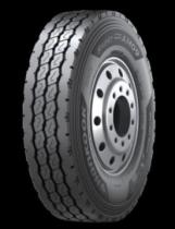 Hankook 3002528 - 13R22,5 156/150K AM09 SMARTWORK