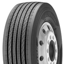 Hankook 3002863 - 255/70R22,5 140/137M AL10