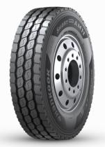 Hankook 3003149 - 315/80R22,5 156/150K AM11 SMARTWORK