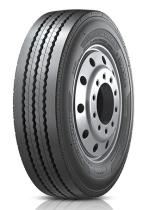 Hankook 3003401 - 275/70R22,5 150/148J AU04+ SMART CITY