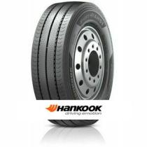 Hankook 3003421 - 315/70R22,5 156/150L AH51 SMARTFLEX