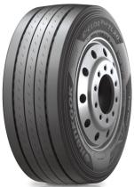 Hankook 3003882 - 385/65R22,5 160K 20PR TL20 E-CUBE BLUE