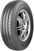 Hilo 303429 - 215/80R15C 111/109R BRAWN XC1