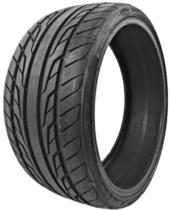 Farroad 306854 - 275/30ZR24 101W XL EXTRA FRD88