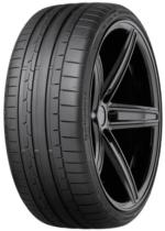 Continental 0311015 - 265/35ZR22 102Y XL SPORTCONTACT-6 (MGT)