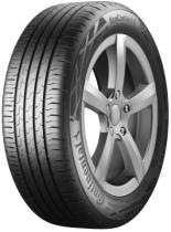 Continental 0311067 - 235/65VR17 108V XL ECOCONTACT-6,