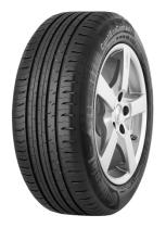 Continental 0311070 - 165/65TR14 83T XL CONTIECOCONTACT-5,