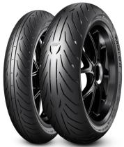 Pirelli 3111200 - 120/60ZR17 55W ANGEL GT II.