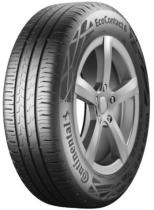 Continental 0311128 - 225/45WR19 96W XL ECOCONTACT-6 (*)