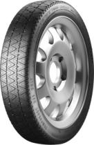 Continental 311366 - 125/70MR17 98M SCONTACT (EMERGENCIA)