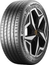 Continental 0313033 - 205/45YR17 88Y XL PREMIUMCONTACT-7