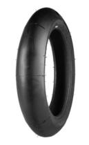 Michelin 313249 - 120/80R16 POWER SUPERMOTO B NHS (MEDIO)