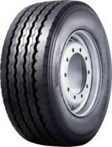 Bridgstone 31373 - 385/65R22,5 160K/158L R168+ V-STEEL RIB