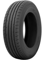 Toyo Tires 13143560 - 195/65HR15 91H NANOENERGY J61,