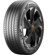 Continental 0314320 - 205/55VR17 95V XL ULTRACONTACT NXT (CRM)